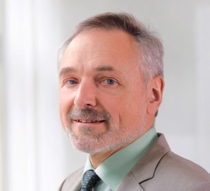 Rainer Maaß