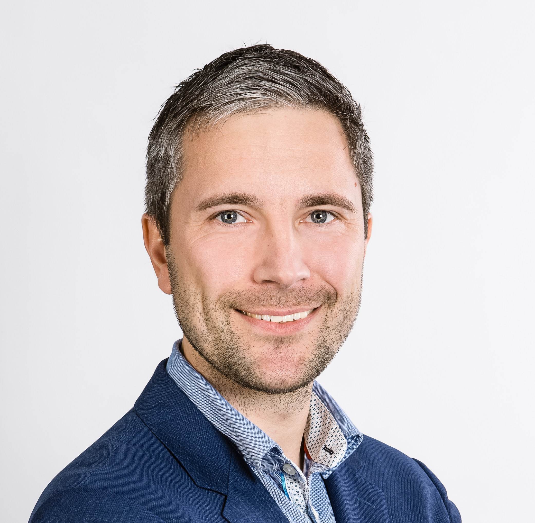 Robert Maaß