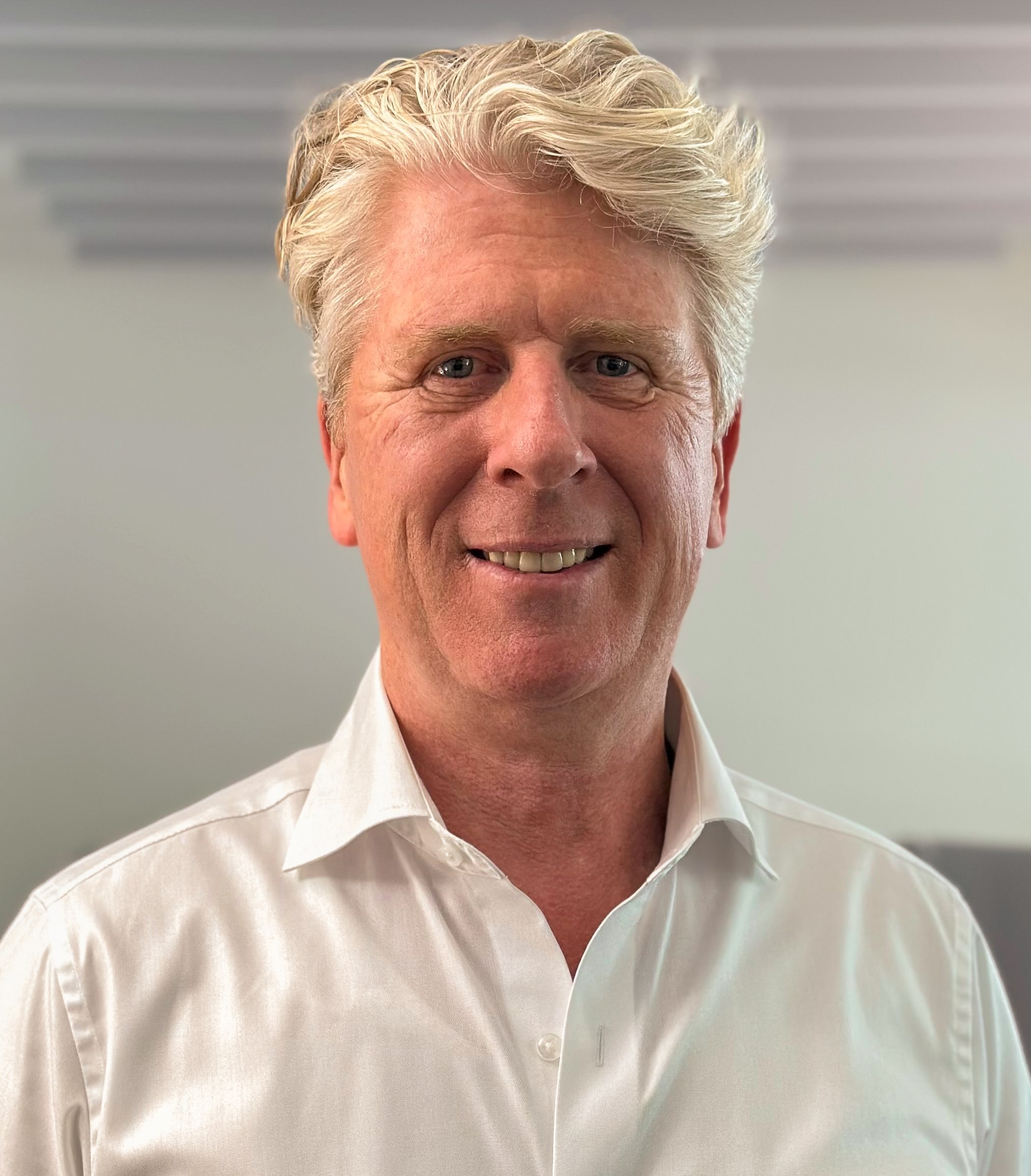 Jan-Christoph Maiwaldt