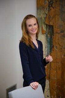  Sarah Markmann