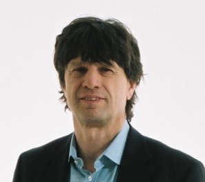 Karl Meyer