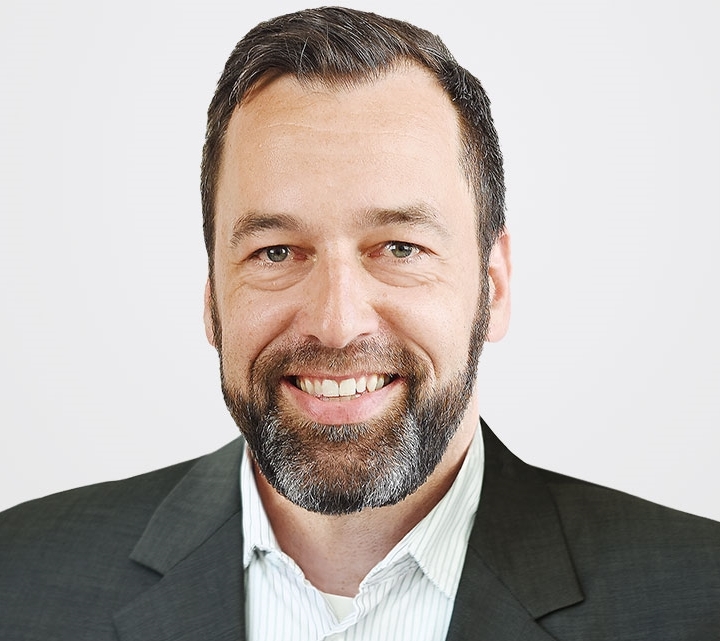 Christian Michaelis