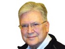 Frank Mues