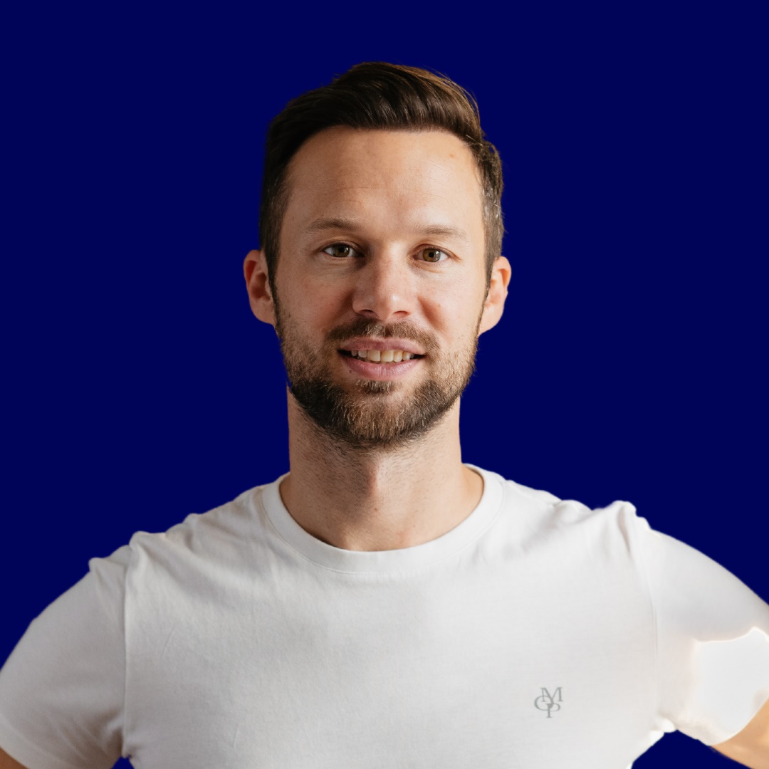 Mario Nagel