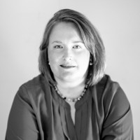 Nele Graf