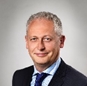 Manfred Neuhöfer