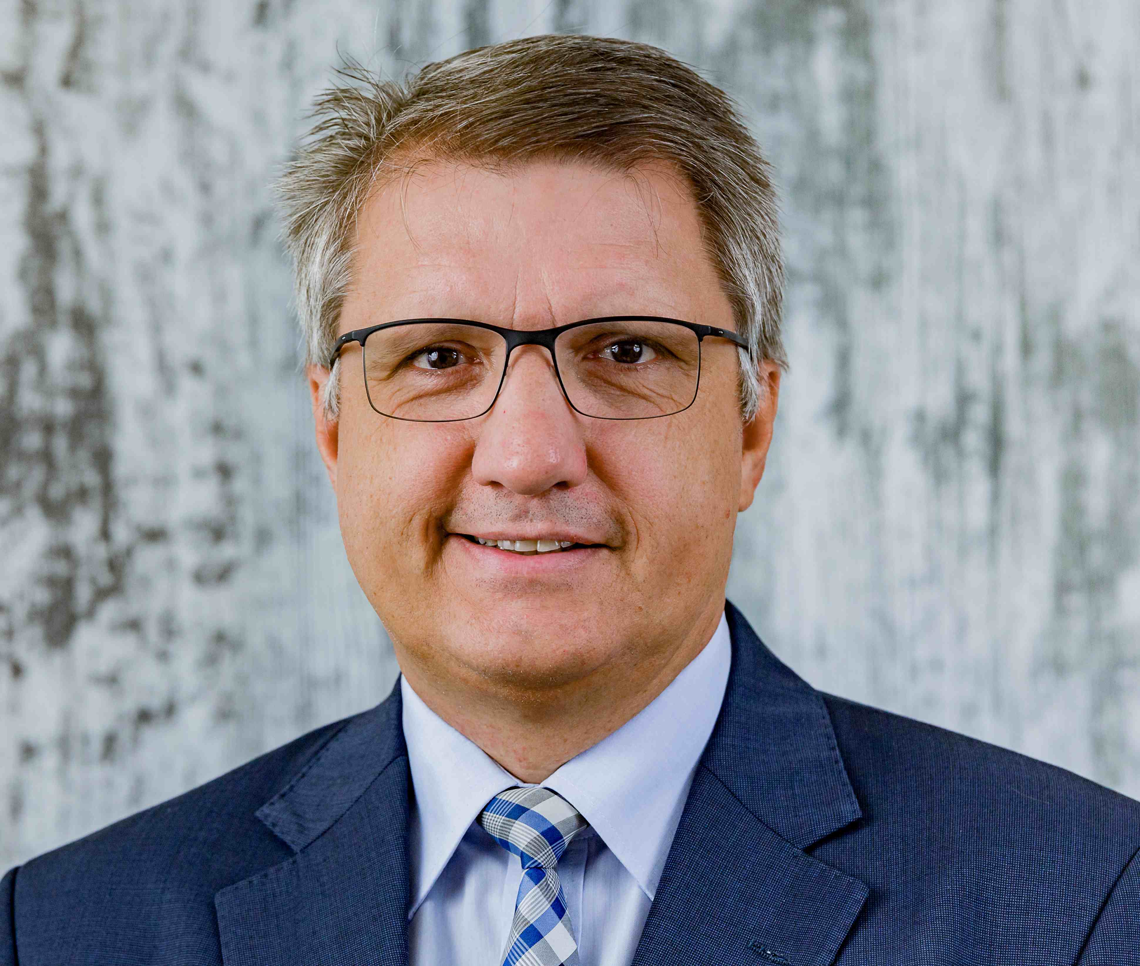 Frank Nolte