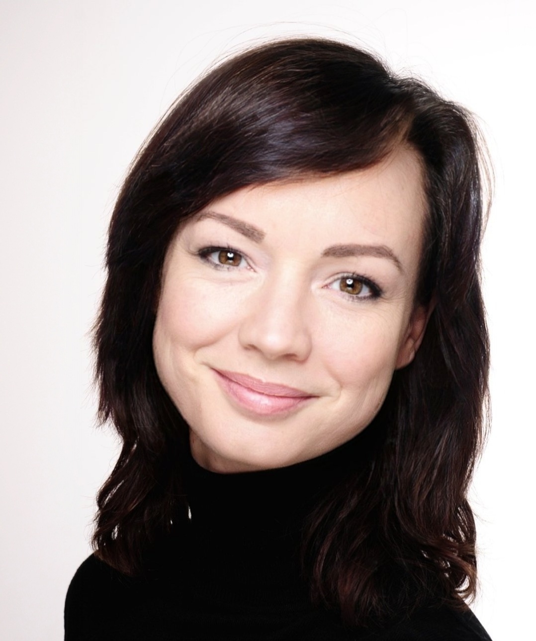 Stefanie Otto