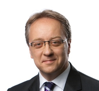 Michael Pannen