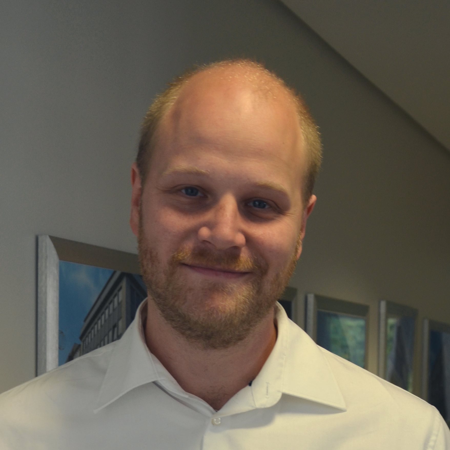 Niklas Pempel