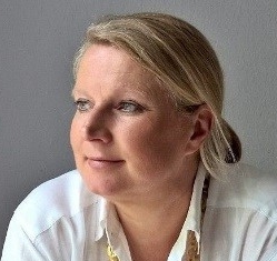 Susanne Petersen
