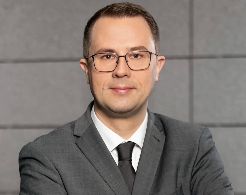 Alexander Petschulat