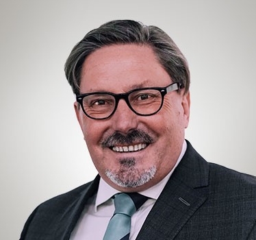 Helmut Karl Pfeifer