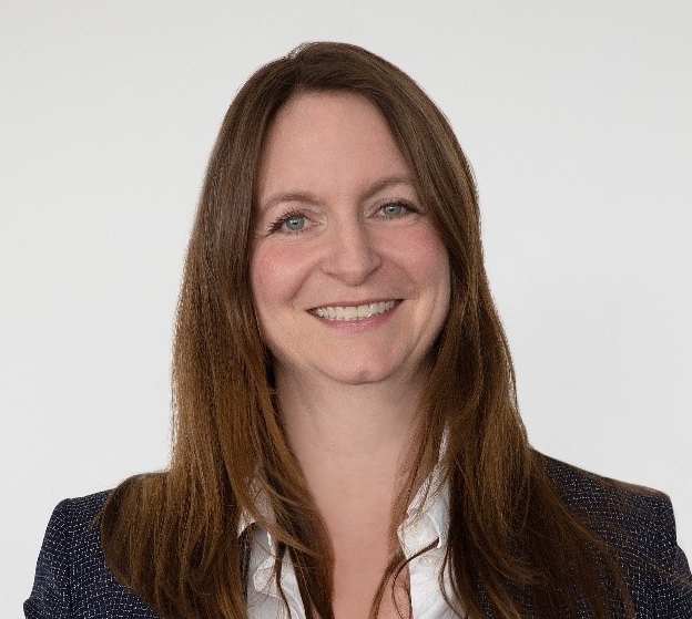 Franziska Plesser