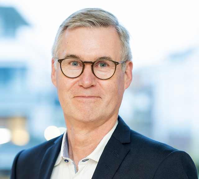 Frank-Peter Pollenske