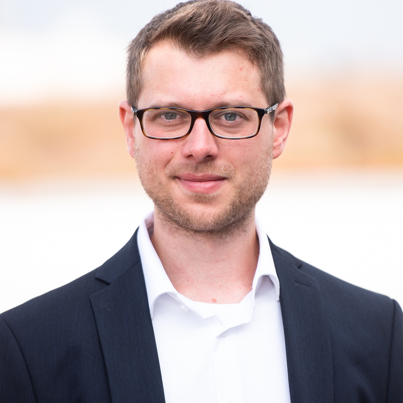 Johannes Predel