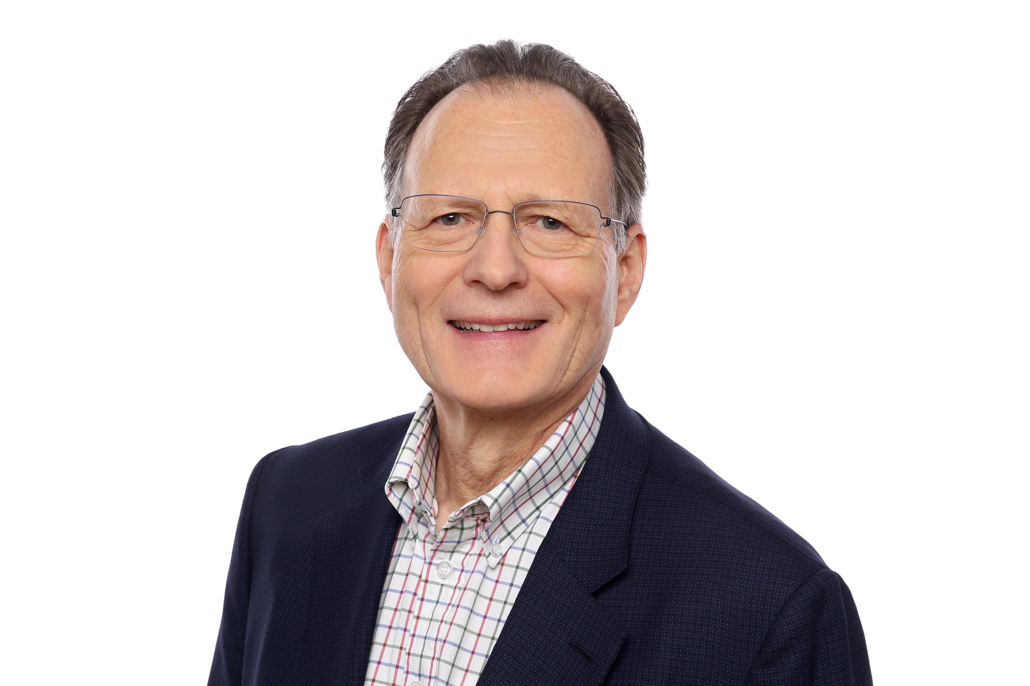 Ralf Hafner