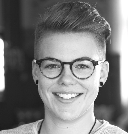 Helen Prüfer