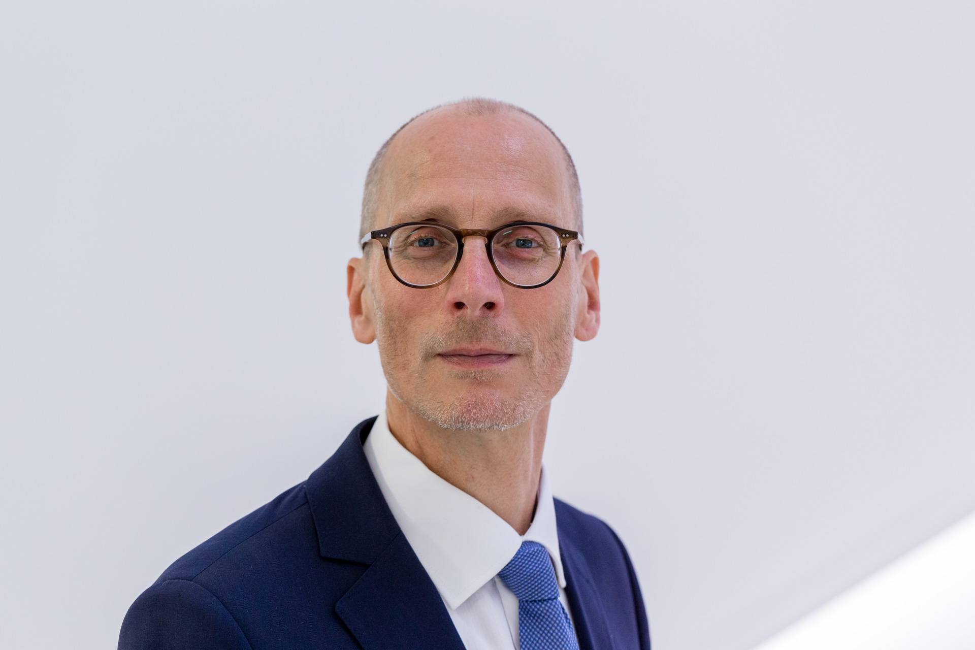 Markus Reiter