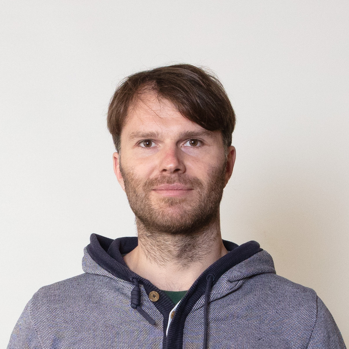 Christoph Rinke