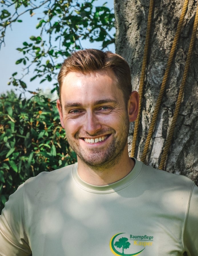 Robert Schmidt