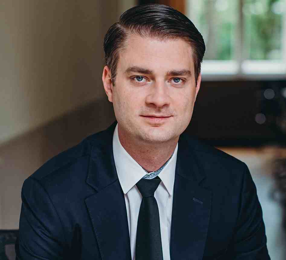 Marius Rohmann