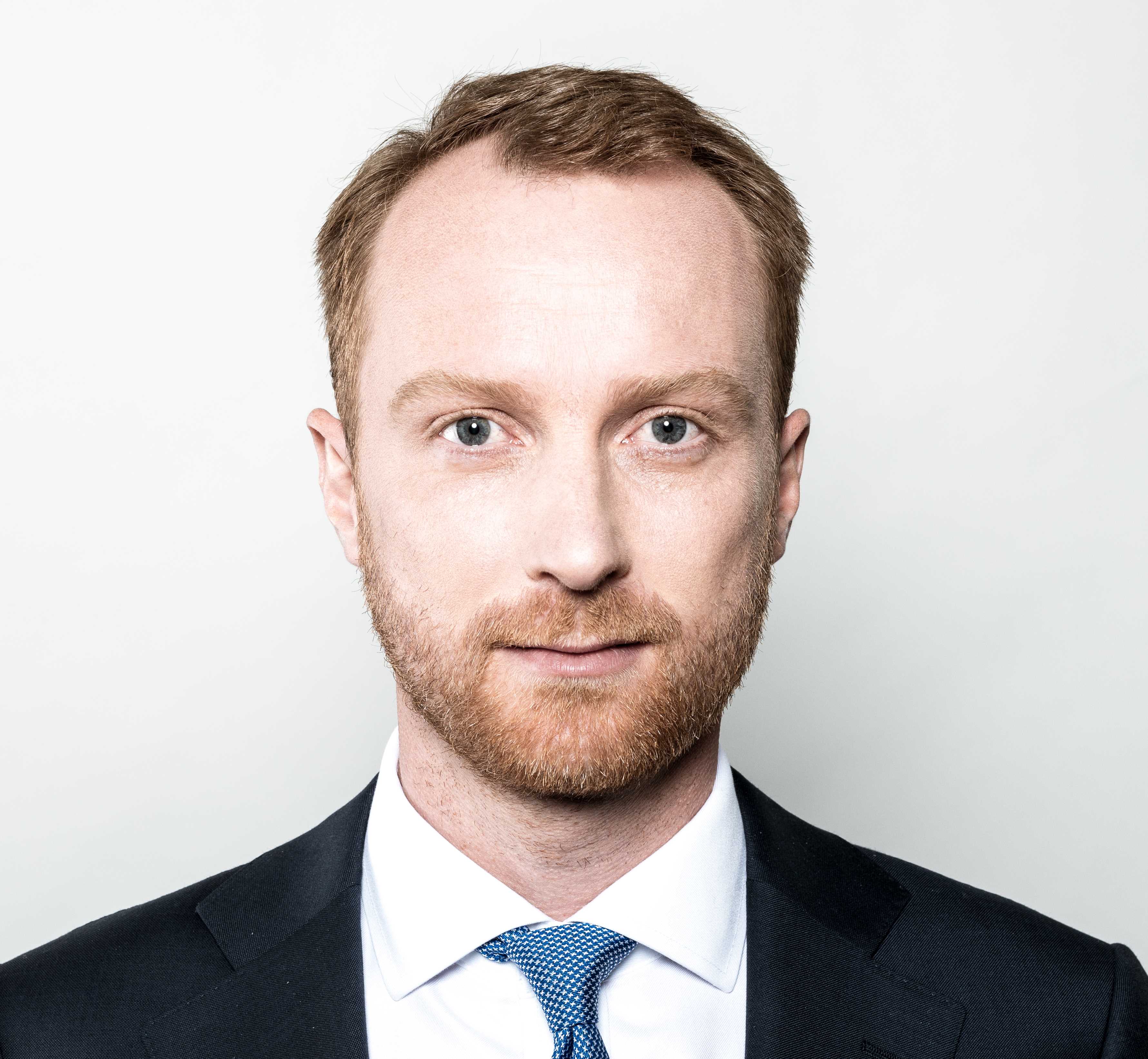 Frithjof Roschlaub