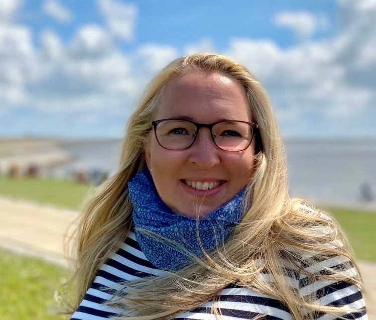 Franziska Rosié