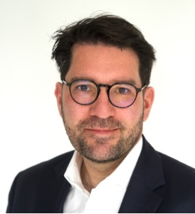 Markus Sandmann