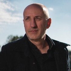 Sven Schmeier