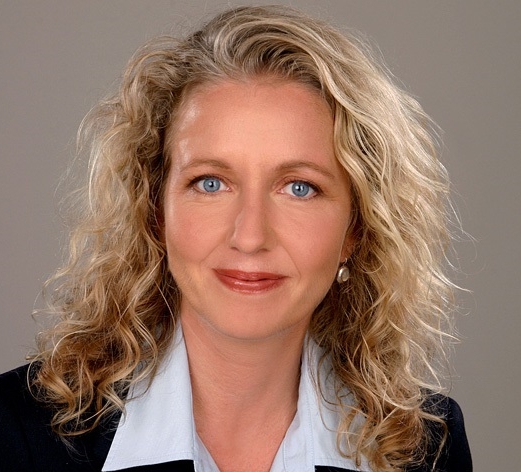 Elke Schmitz