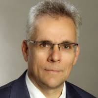 Andreas Schnauß