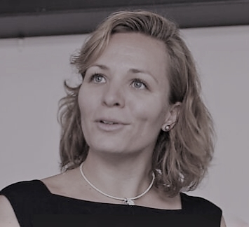 Julia Schorlemmer