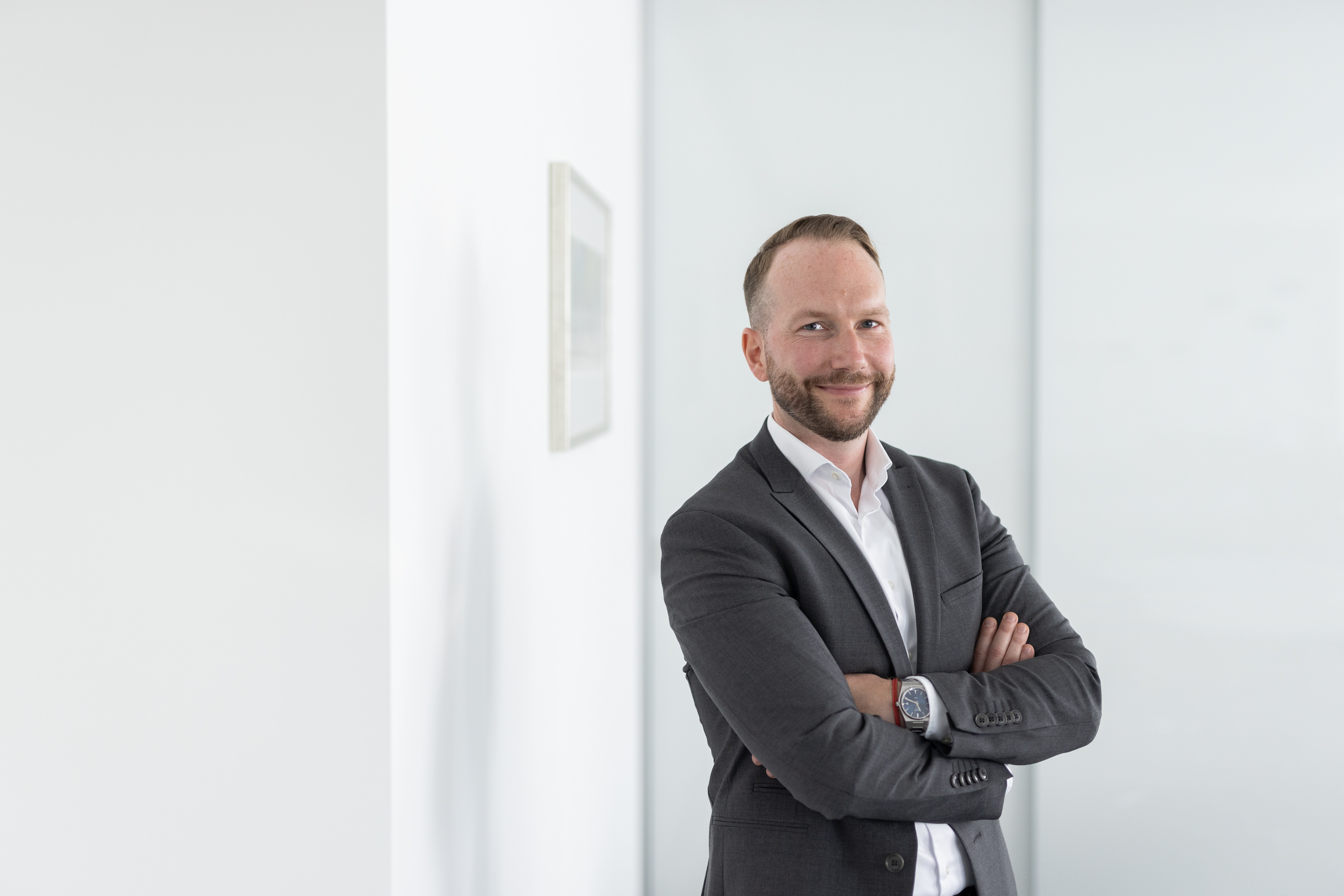 Tim Schreiber