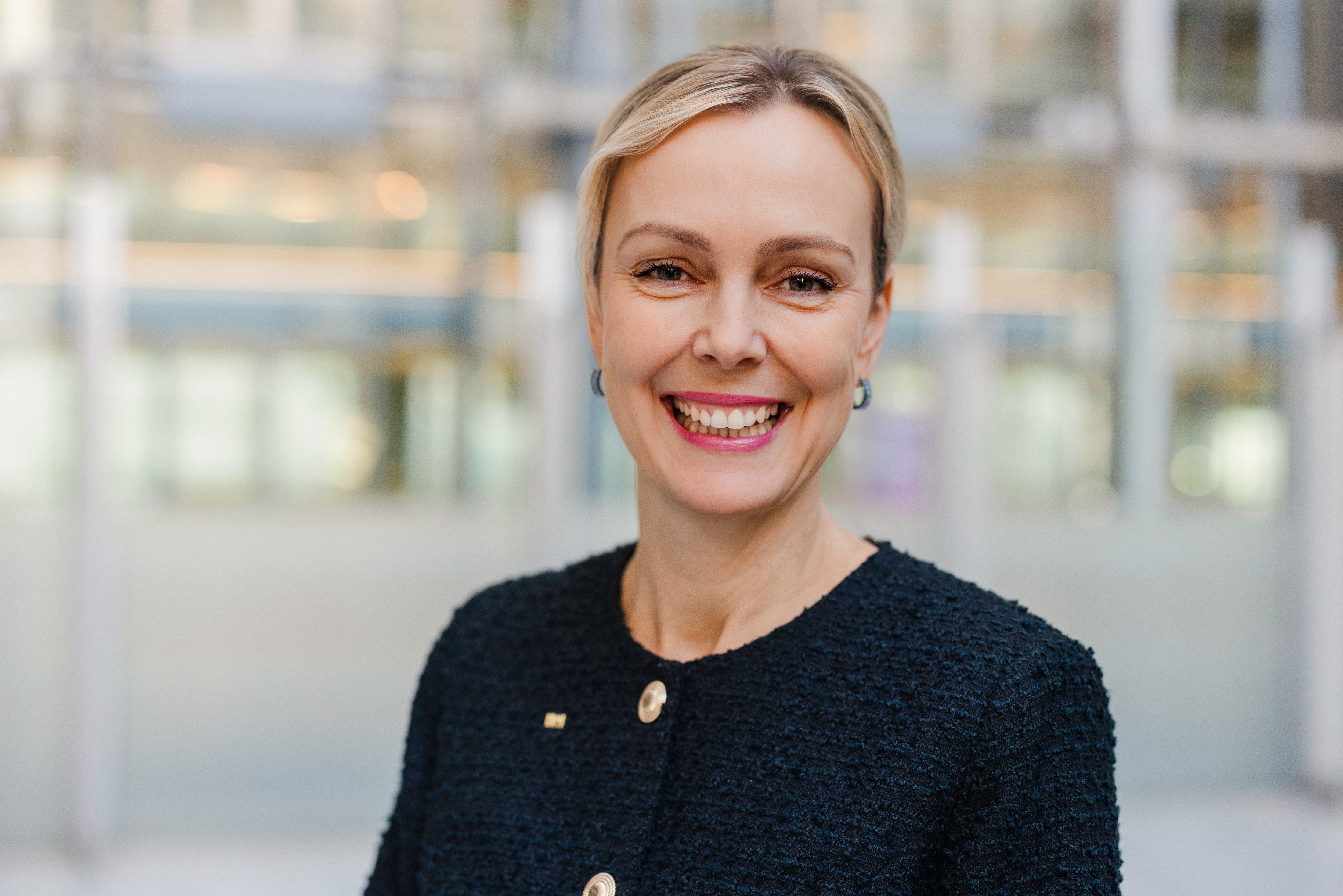 Manja Schreiner