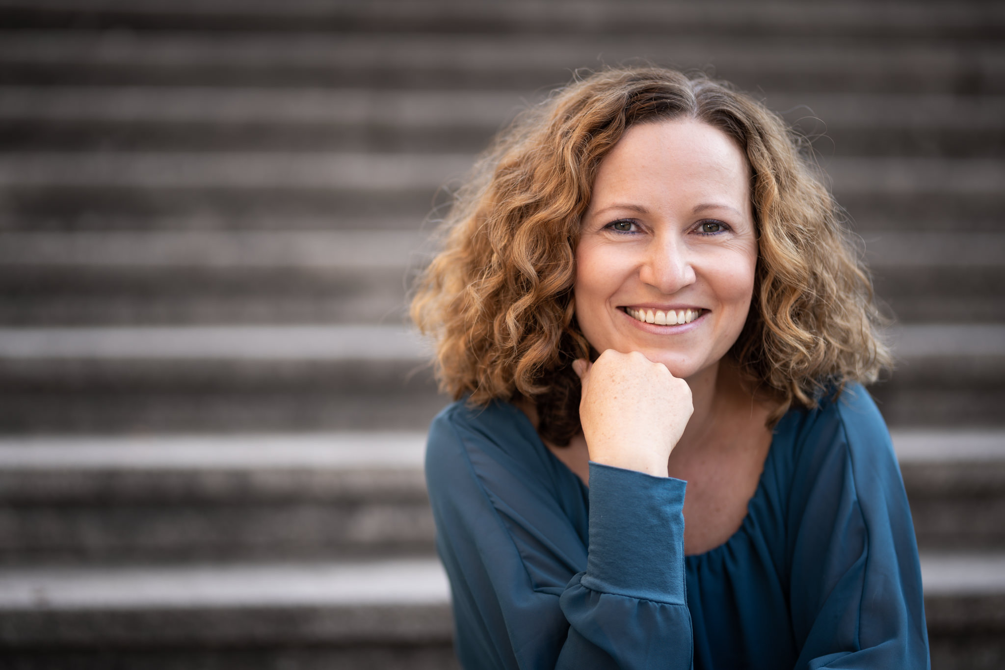 Katja Schumacher