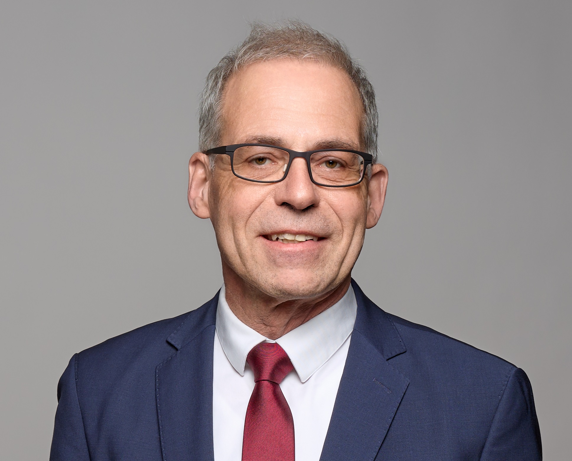 Guido Schwarzendahl