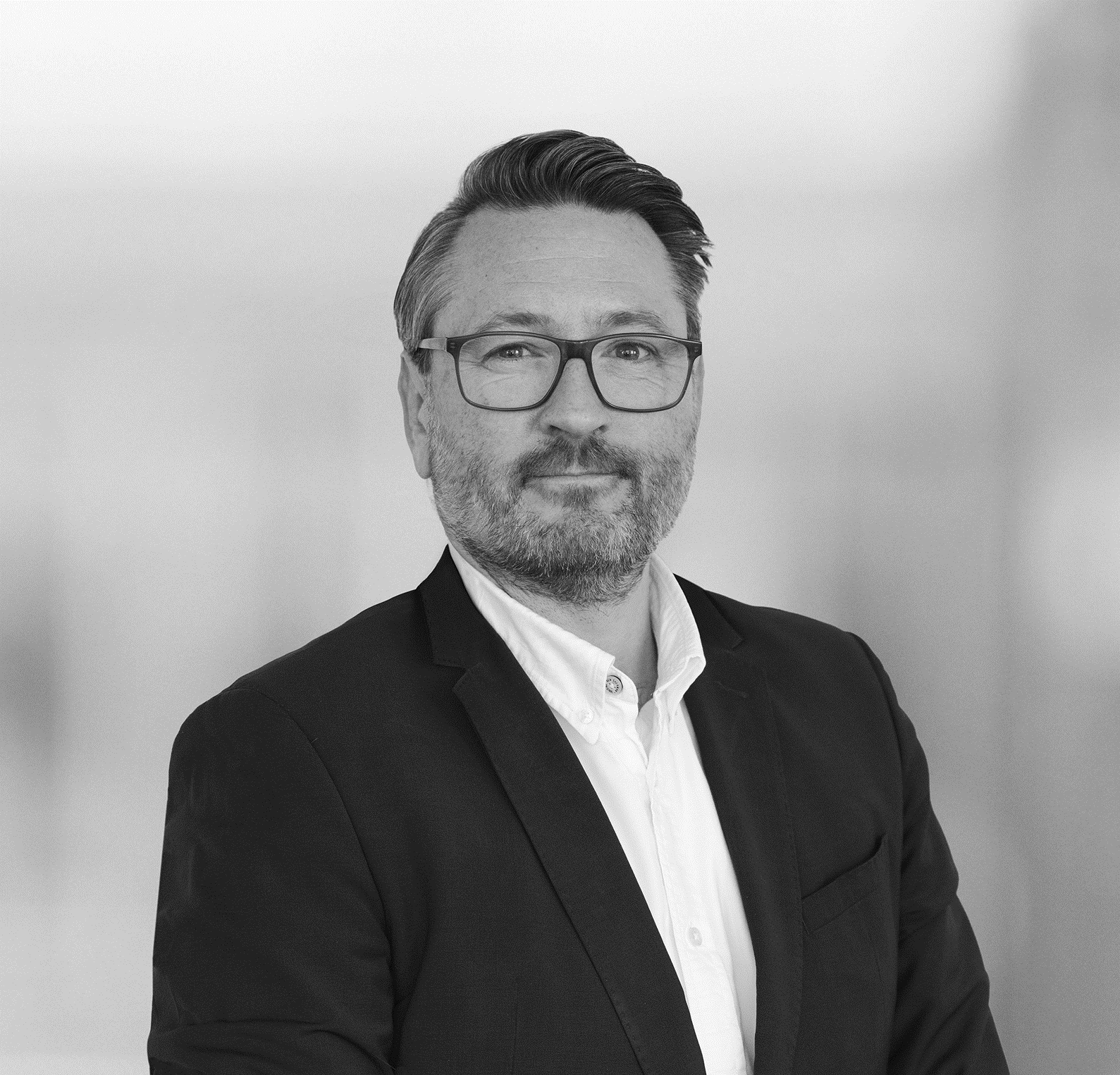 Guido Sinn