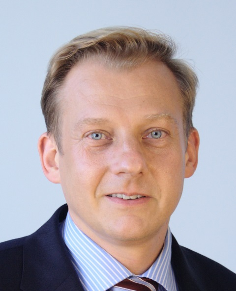 Martin Soboll
