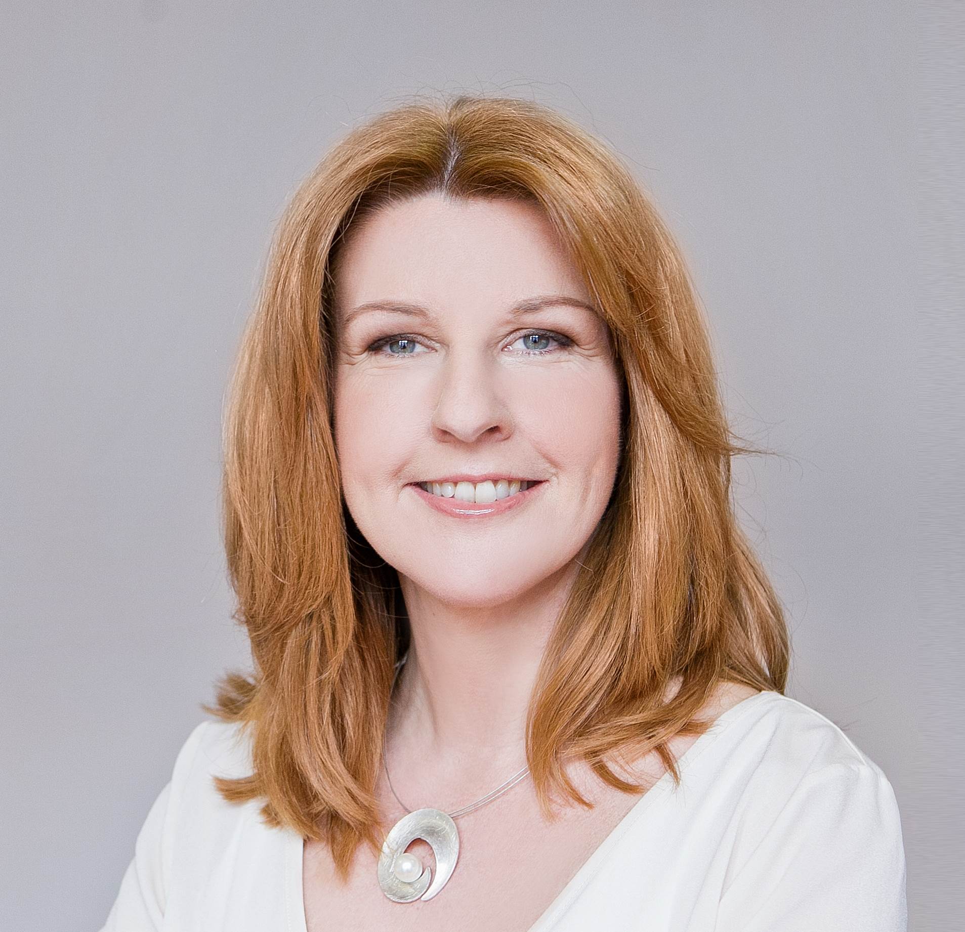 Manuela Stamm
