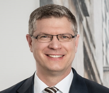 Marc Steffen