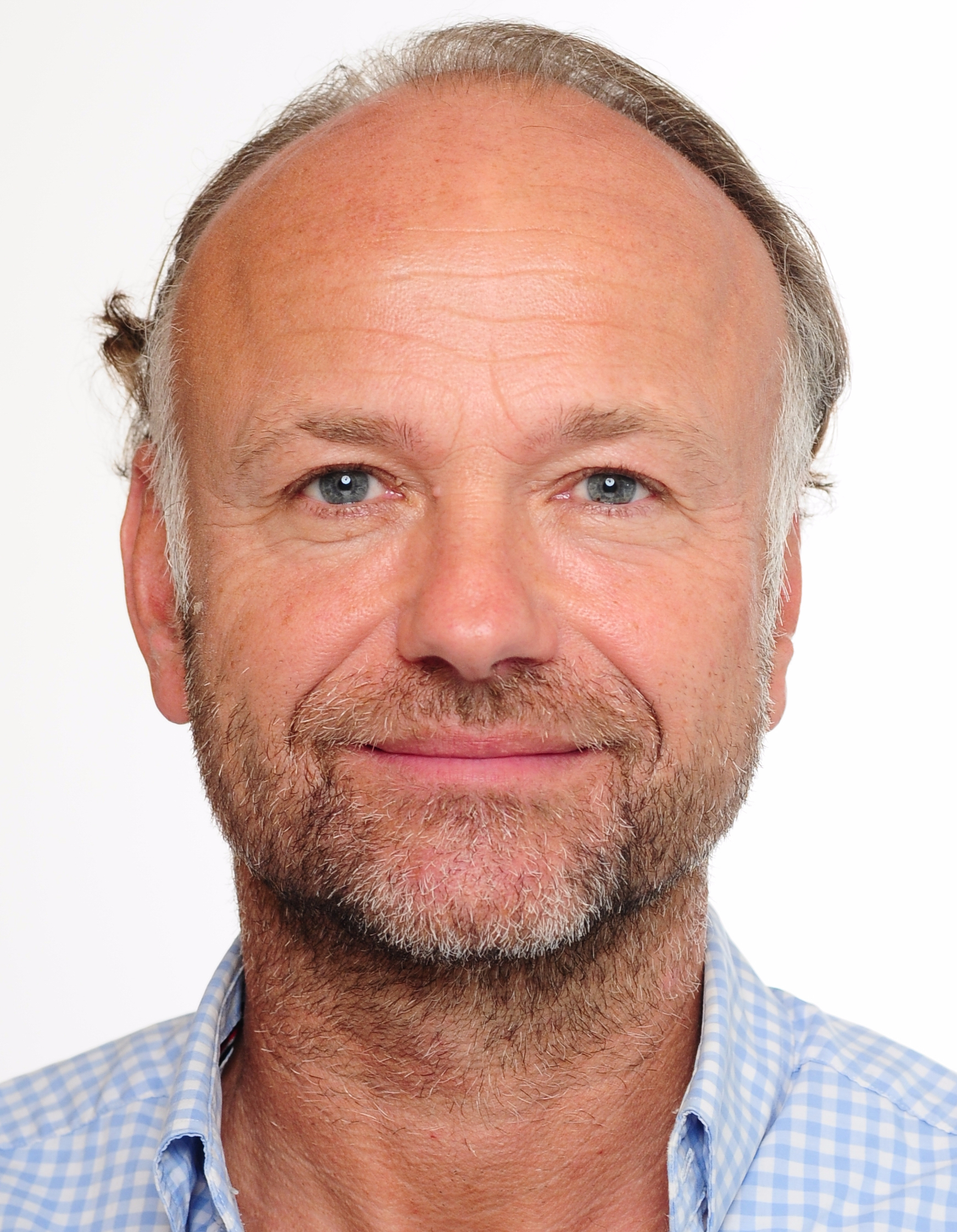 Ralf Steffenhagen