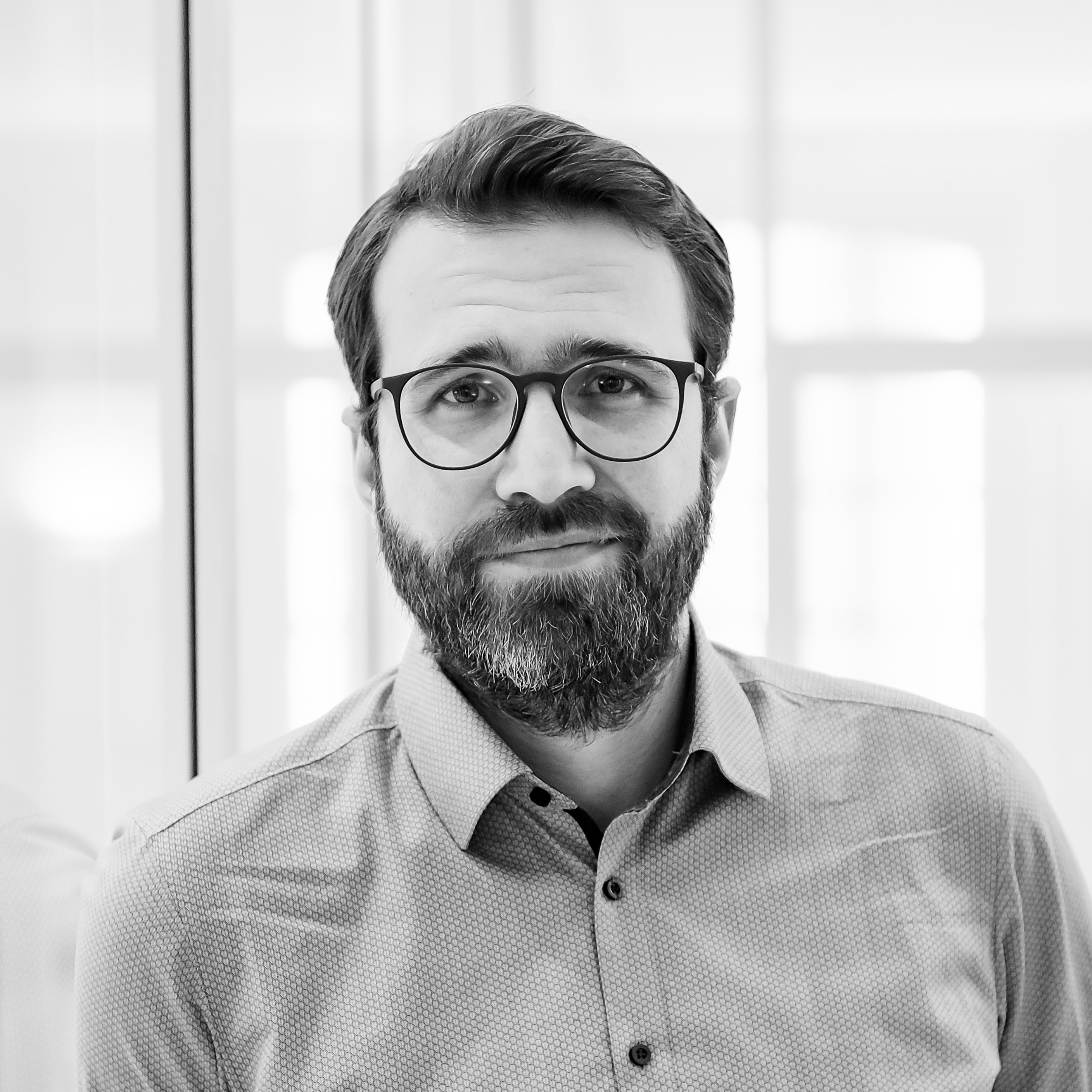 Finn Matthis Steinmann