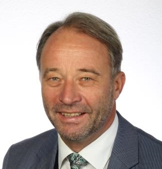 Hans Christian Steinmüller