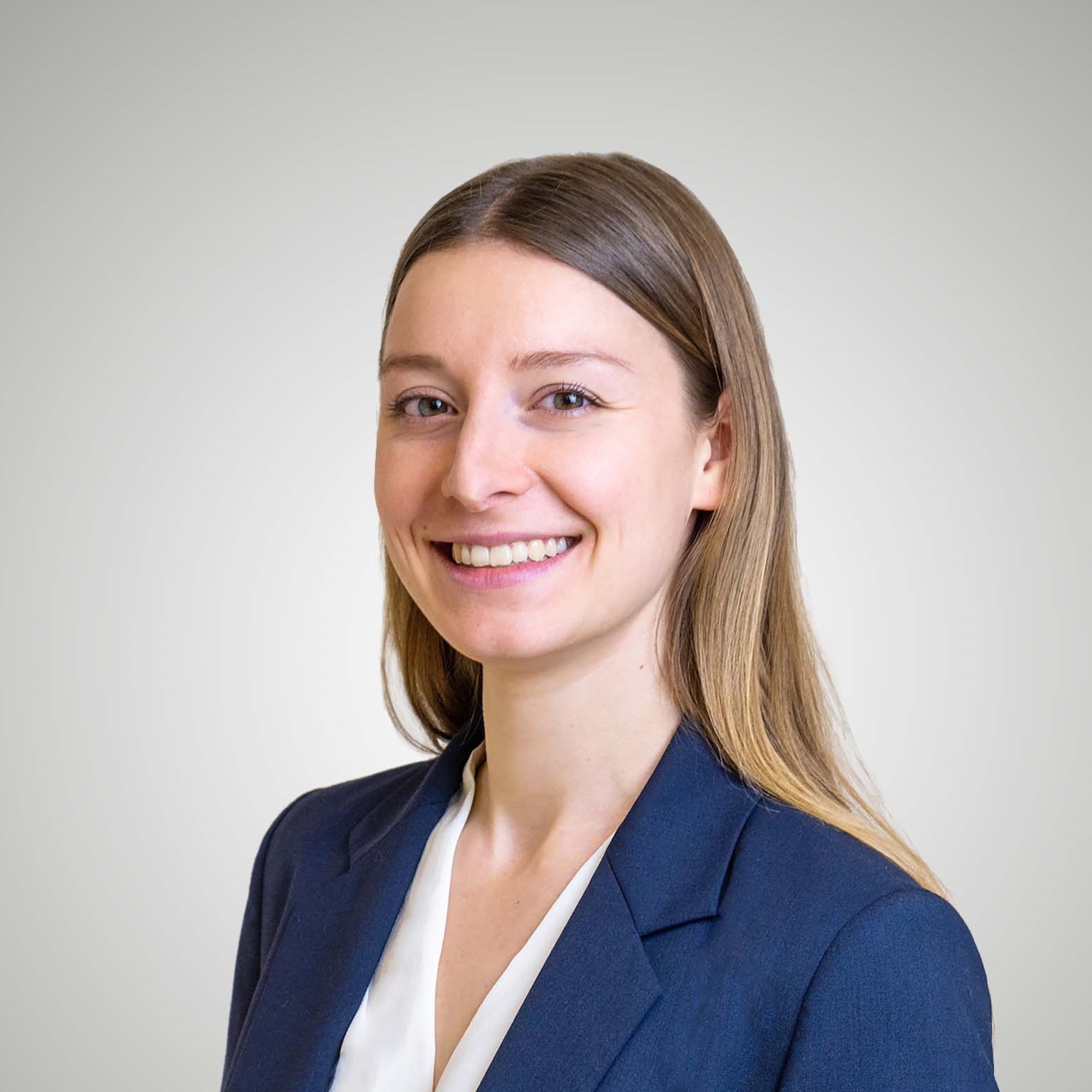 Carina Stöttner