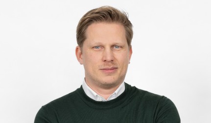 Sven Jurczyk