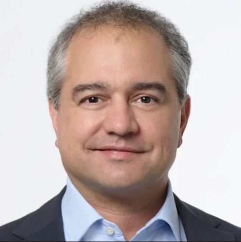 Boris Tawakkoli