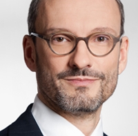 Arndt Tetzlaff