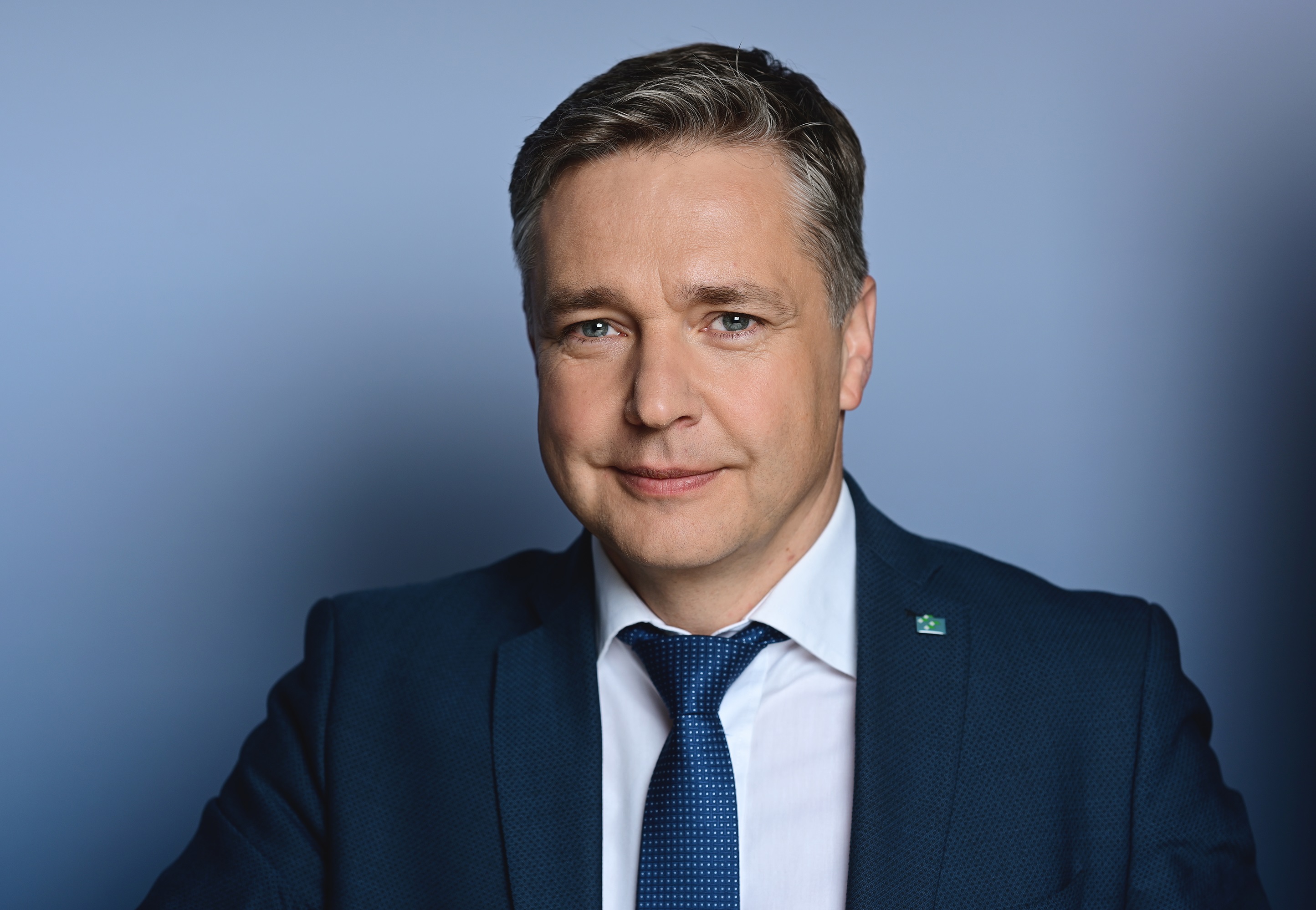 Fabian Viehrig
