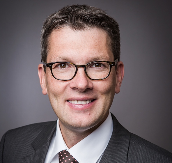 Mario Viehweger